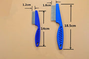 Flea Comb For Dog/Cat