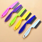 Flea Comb For Dog/Cat