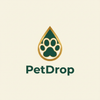 petdrop - Home