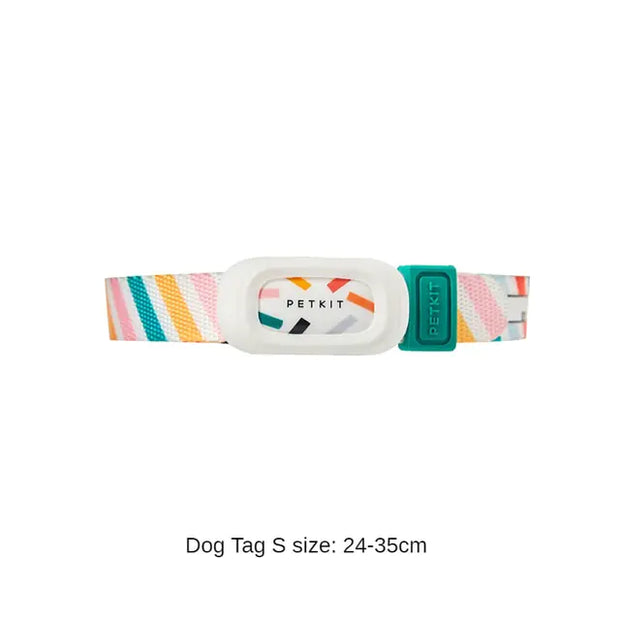 New Youpin Petkit Smart Personalized Dog Cat Collars