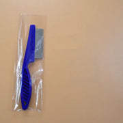 Flea Comb For Dog/Cat